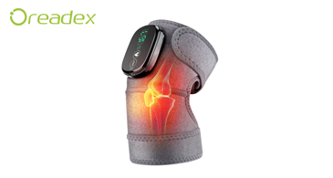 Does the Massager Have Different Modes or Intensities? Unlocking the Secrets of Personal Relaxation